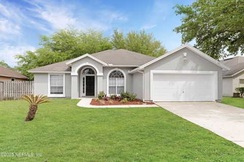 Single Family Residence in Jacksonville FL 4423 JACKSON HOLE Court.jpg