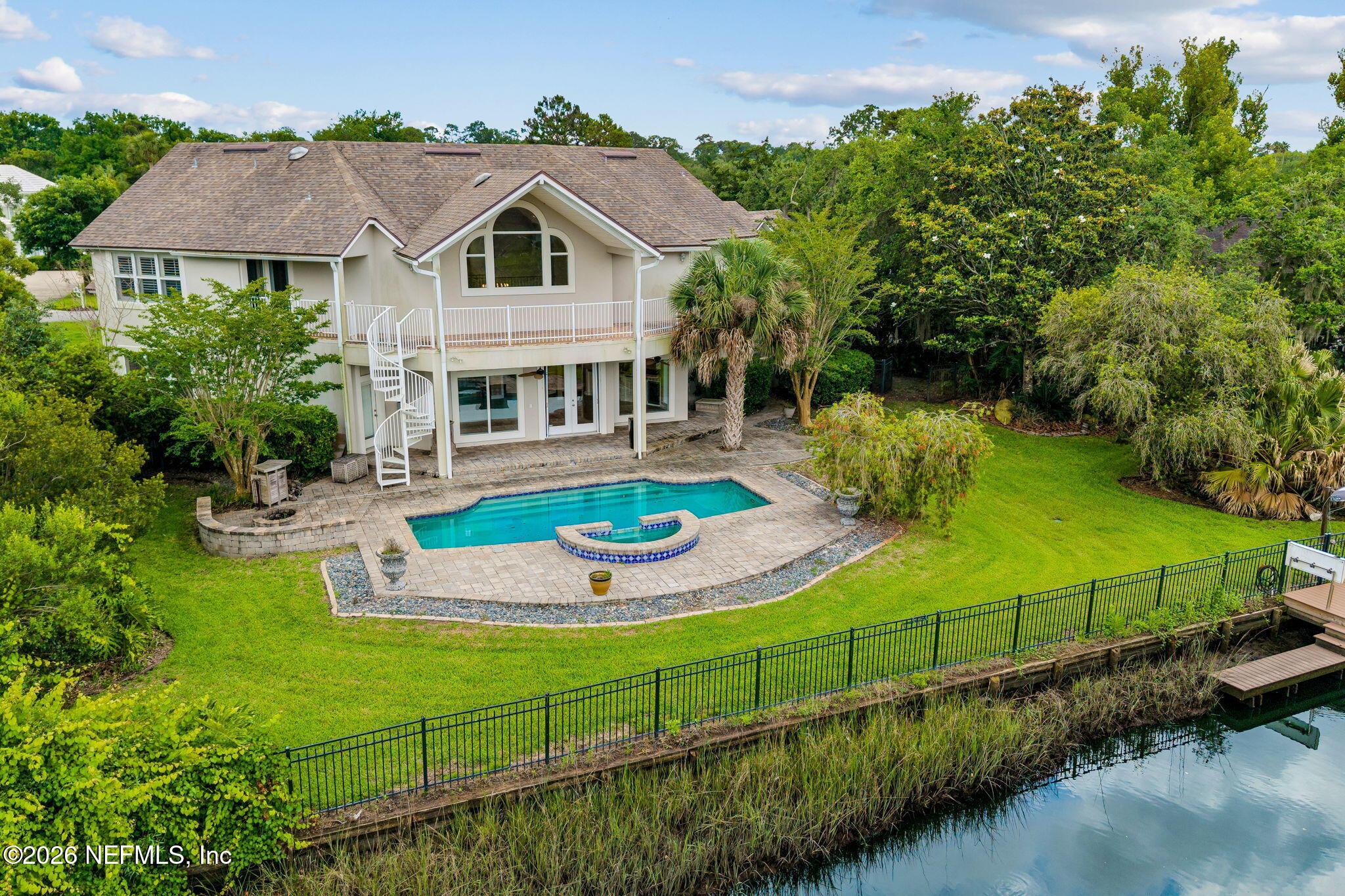 8230 Merganser Dr, Ponte Vedra Beach, FL 32082 photo