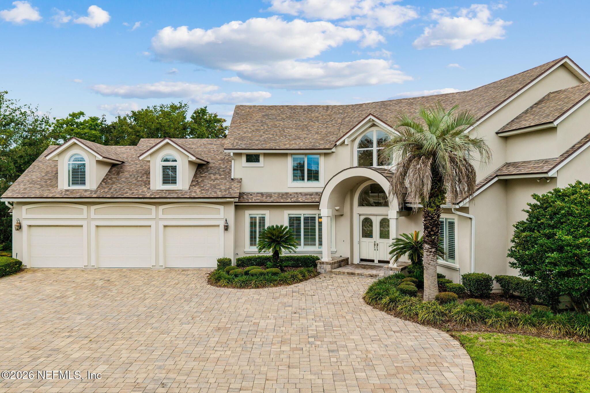 8230 Merganser Dr, Ponte Vedra Beach, FL 32082 photo