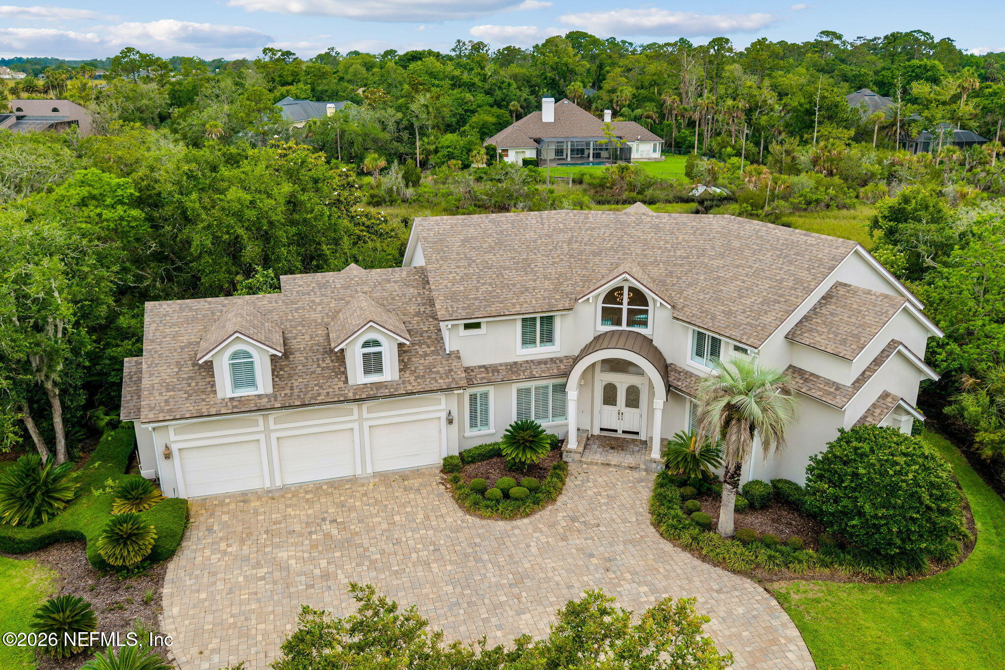 8230 Merganser Dr, Ponte Vedra Beach, FL 32082 photo