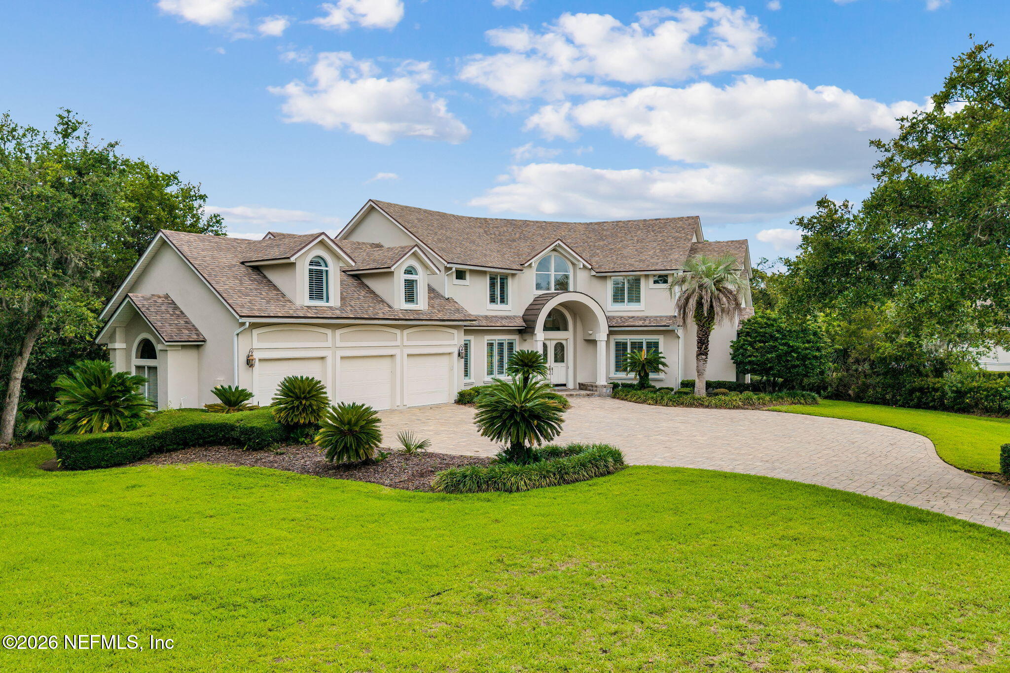 8230 Merganser Dr, Ponte Vedra Beach, FL 32082 photo