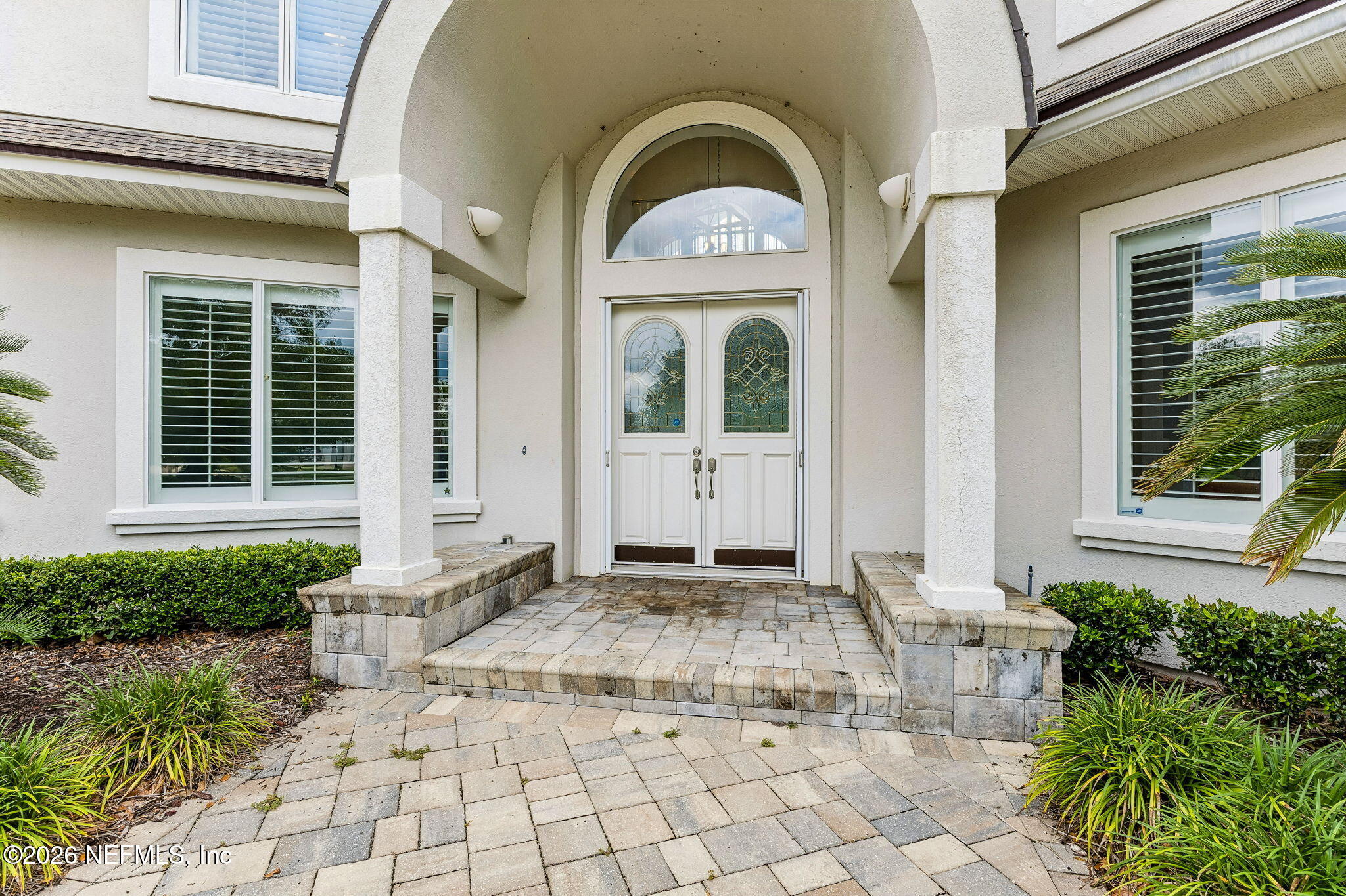 8230 Merganser Dr, Ponte Vedra Beach, FL 32082 photo