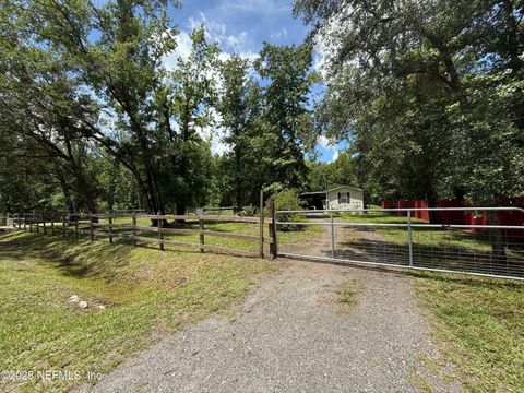 Mobile Home in Hastings FL 10235 E DEEP CREEK Boulevard.jpg