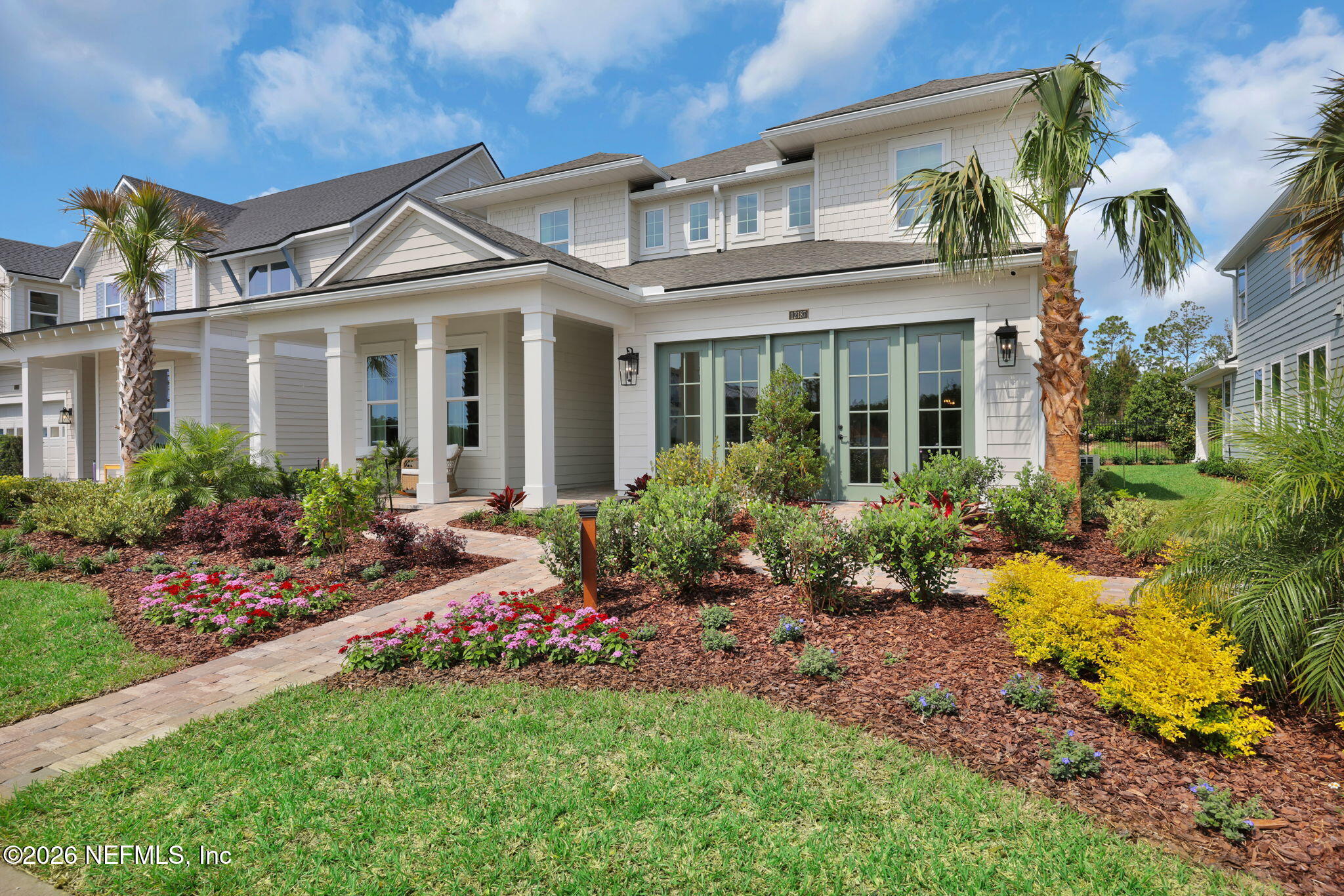 13060 Whispering Winds Dr, Jacksonville, FL 32256 photo