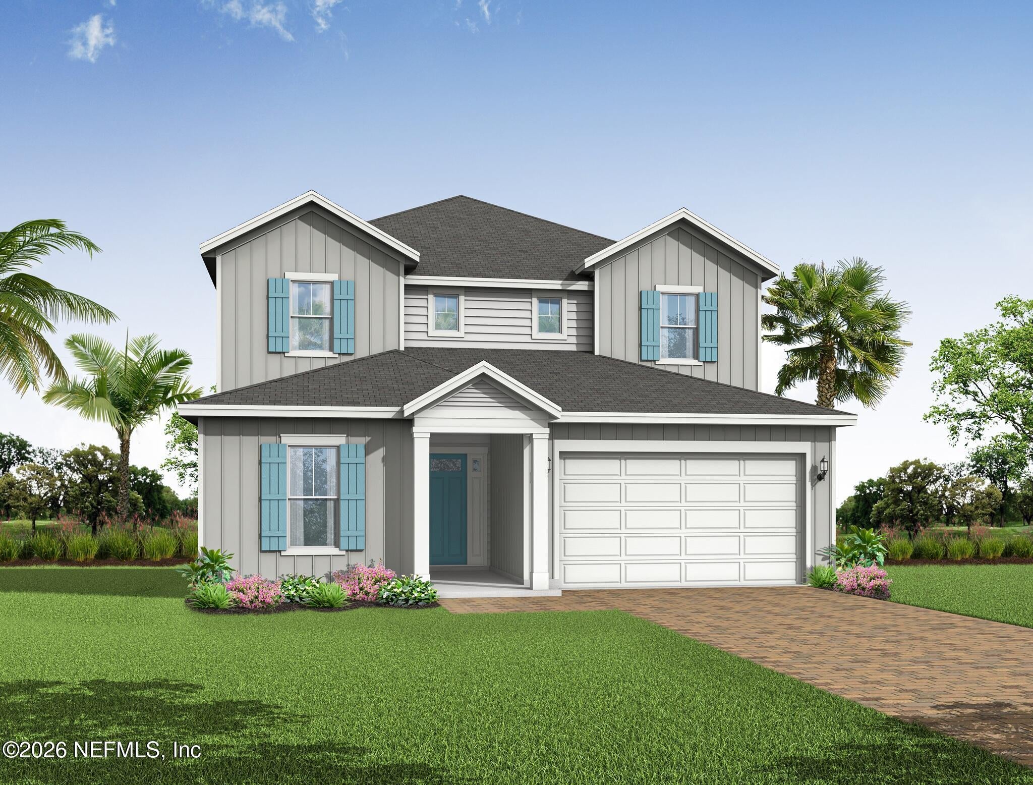 13060 Whispering Winds Dr, Jacksonville, FL 32256 photo