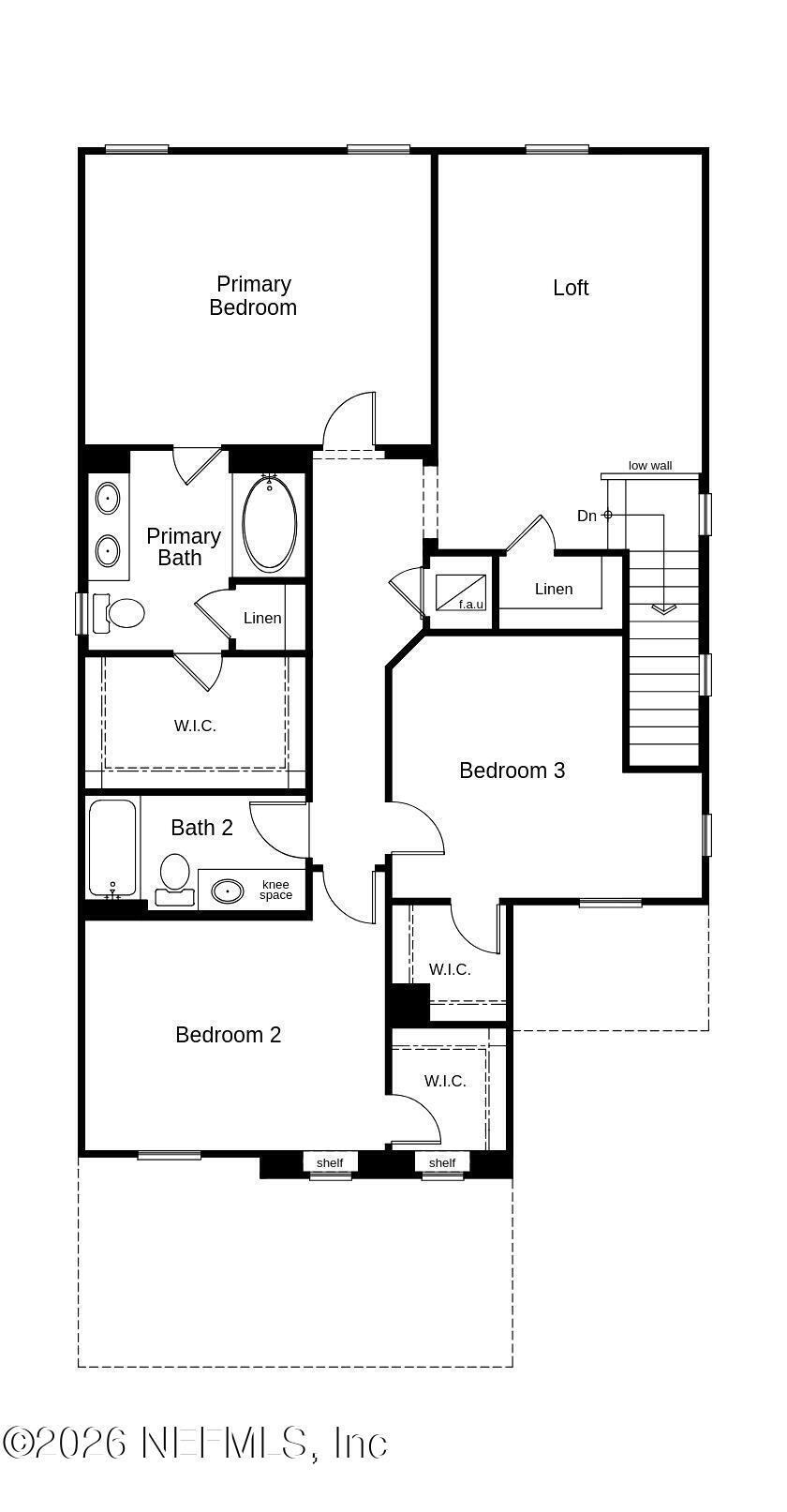 74 Moonbeam Rd, Saint Augustine, FL 32086 photo