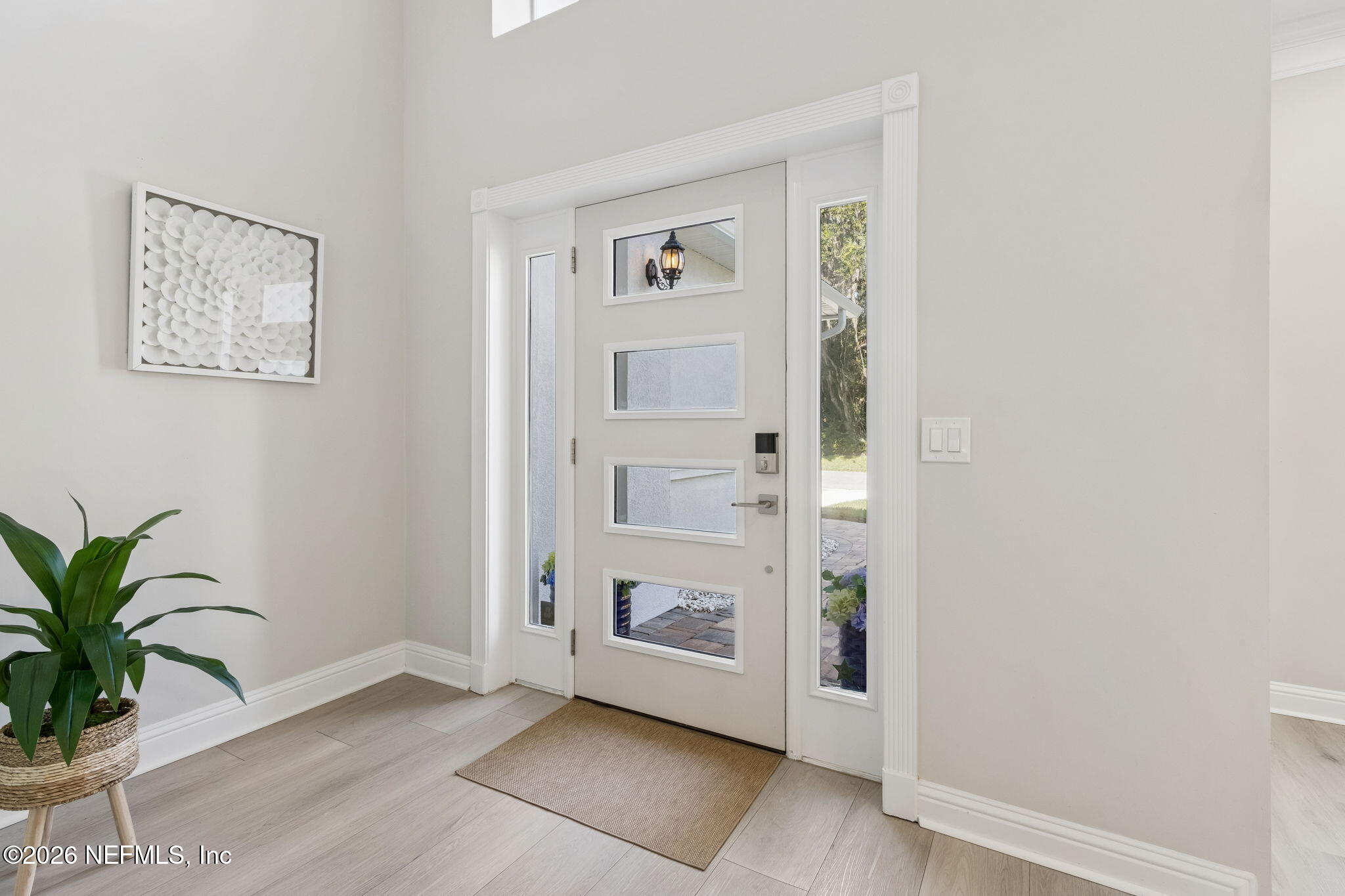 316 Odoms Mill Blvd, Ponte Vedra Beach, FL 32082 photo