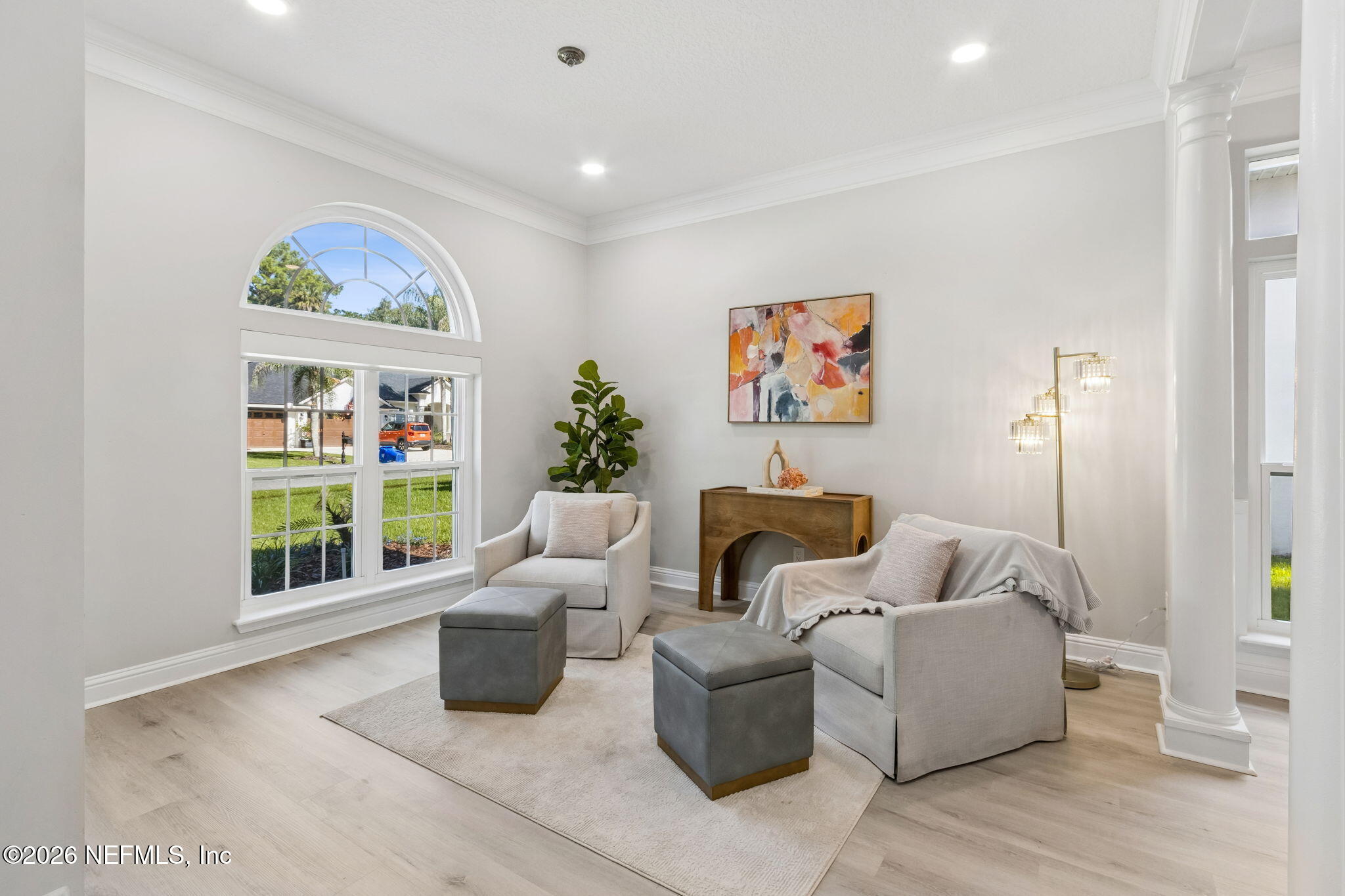 316 Odoms Mill Blvd, Ponte Vedra Beach, FL 32082 photo