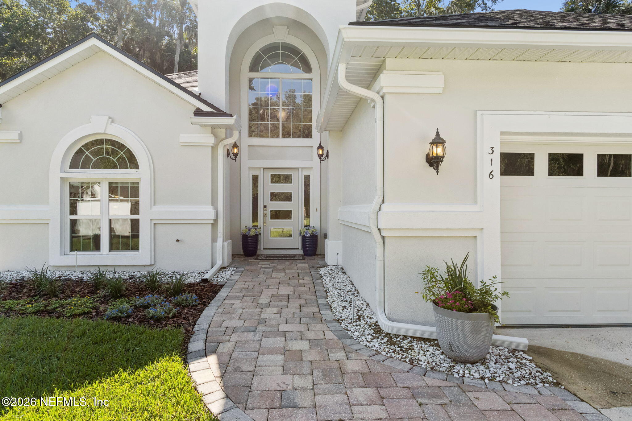 316 Odoms Mill Blvd, Ponte Vedra Beach, FL 32082 photo
