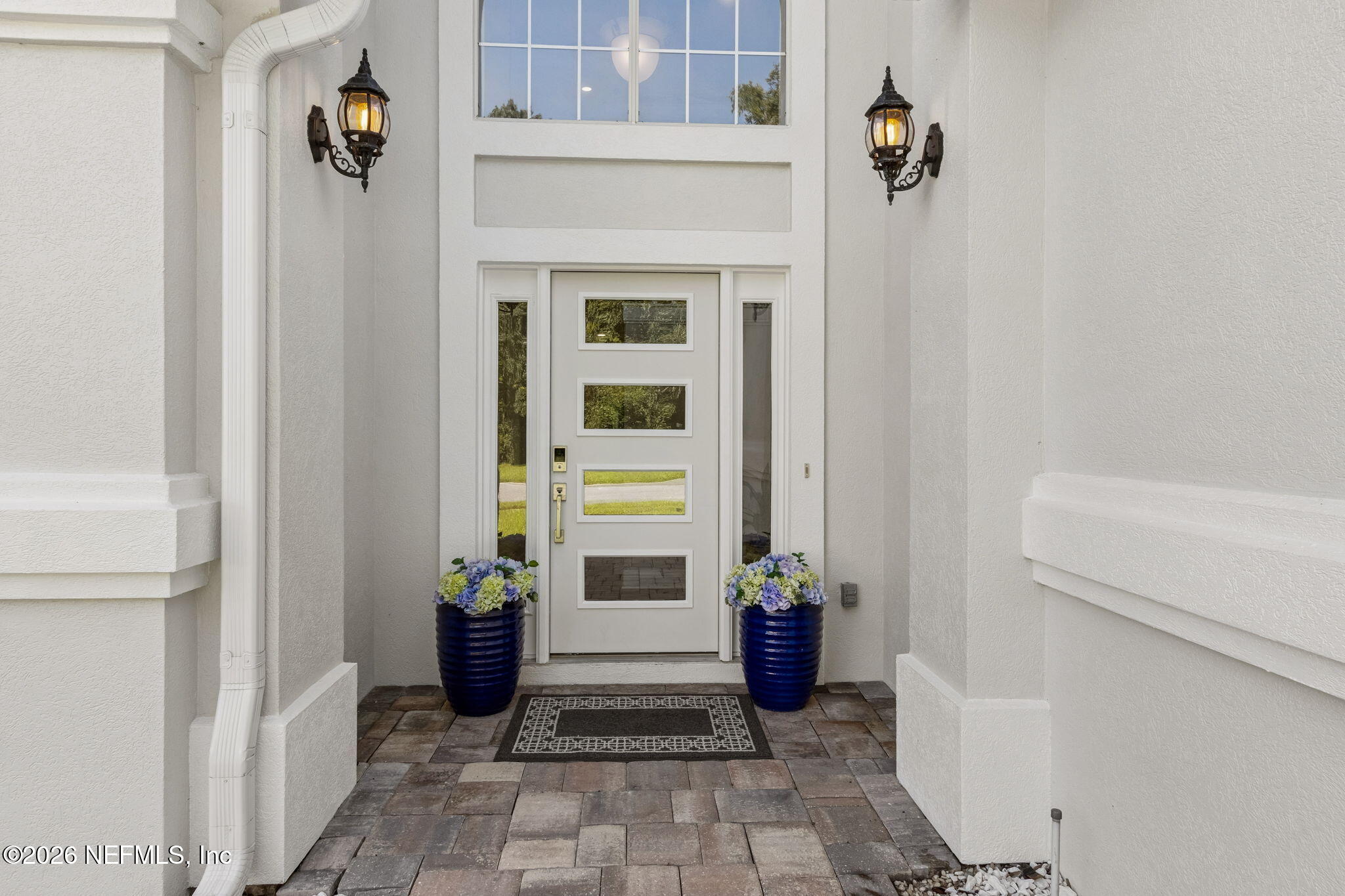 316 Odoms Mill Blvd, Ponte Vedra Beach, FL 32082 photo