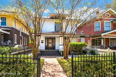 Single Family Residence in Jacksonville FL 2260 POST Street.jpg