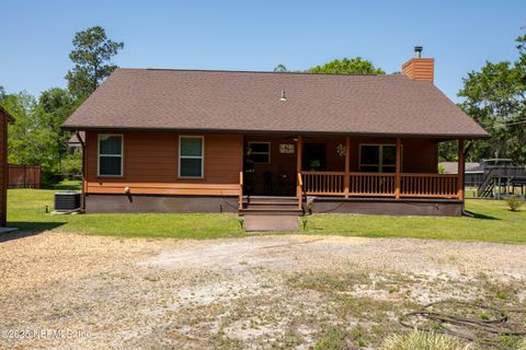 Single Family Residence in Melrose FL 5930 ISLAND Road.jpg
