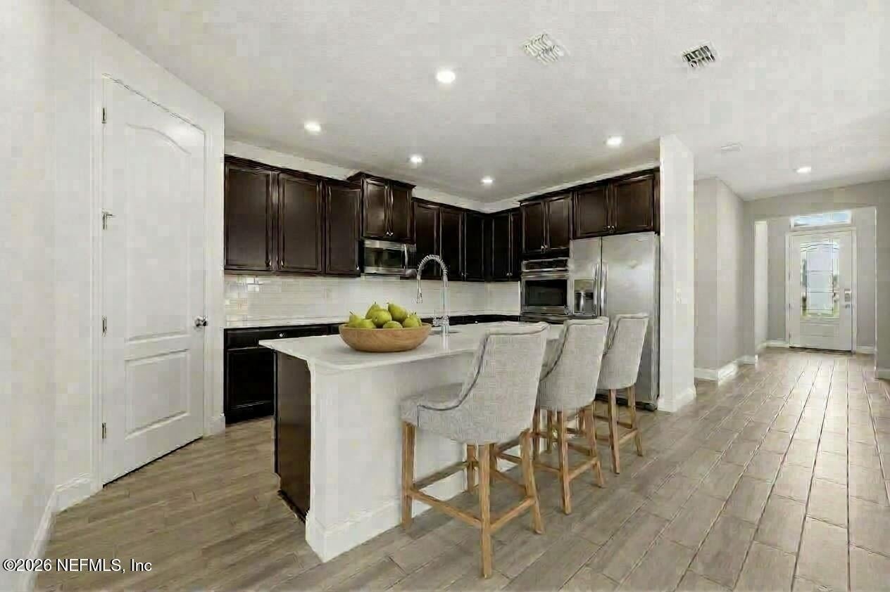 2672 Alexia Cir, Jacksonville, FL 32246 photo