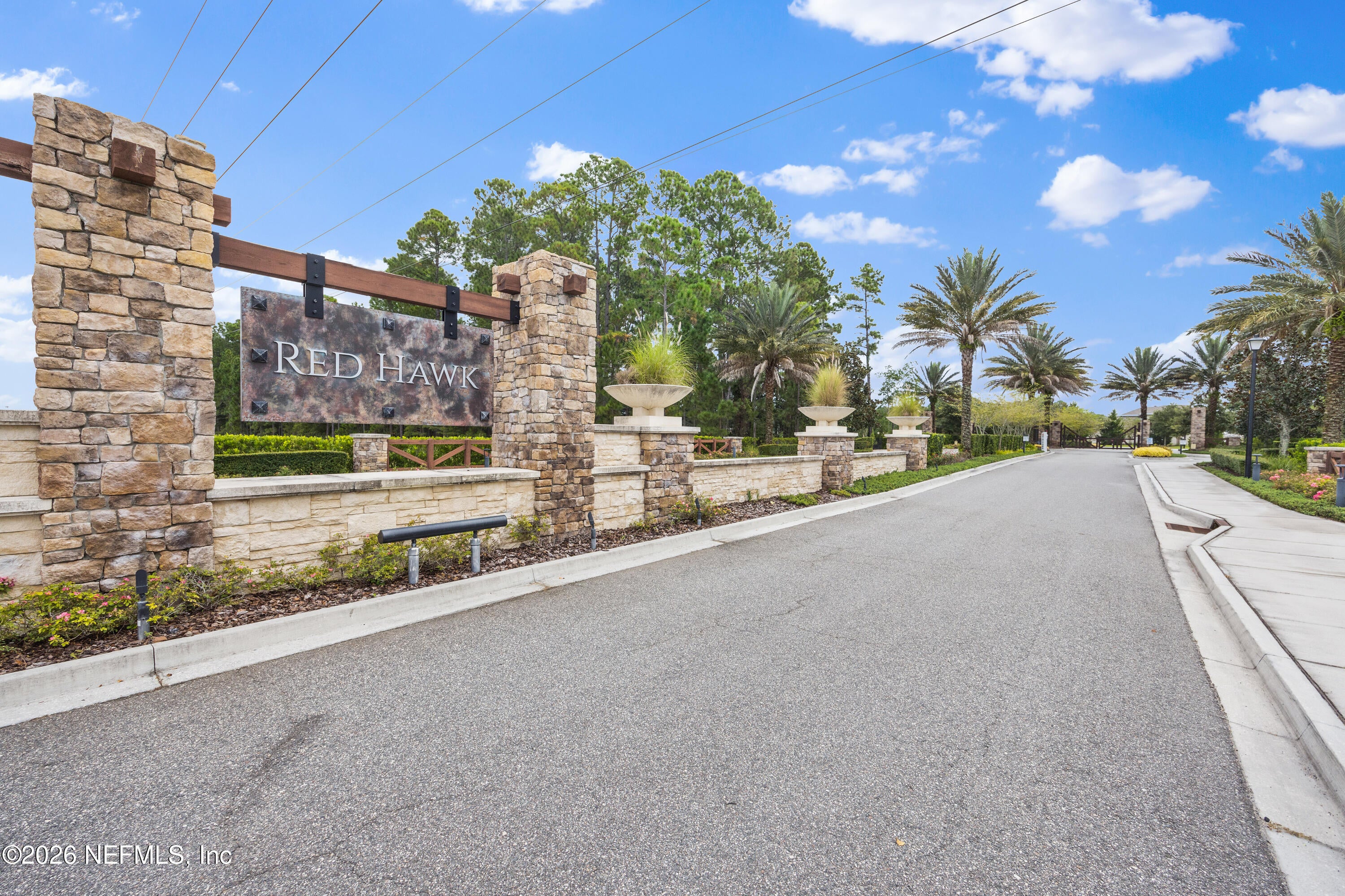 2672 Alexia Cir, Jacksonville, FL 32246 photo