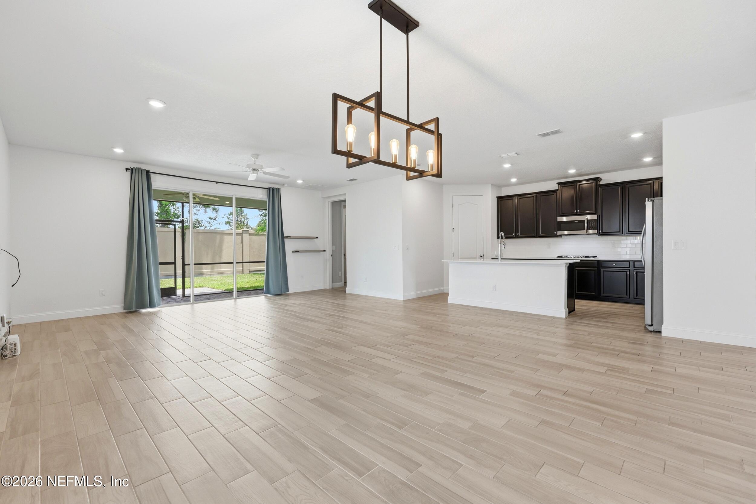 2672 Alexia Cir, Jacksonville, FL 32246 photo
