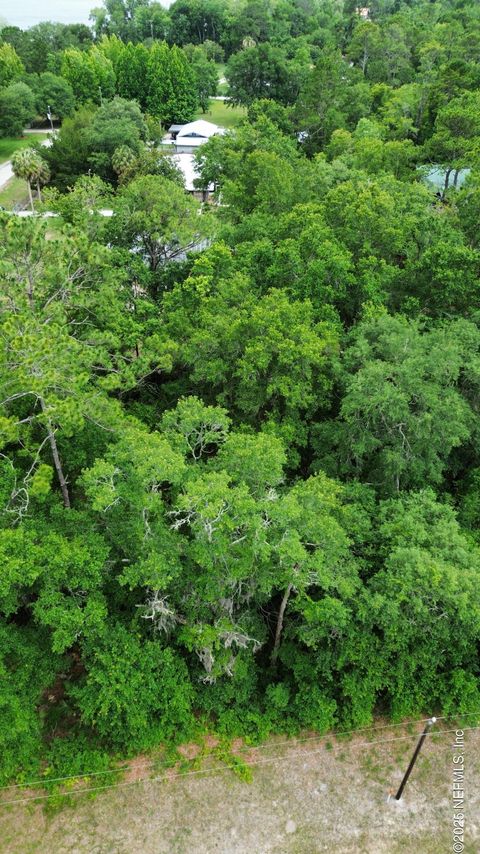 Unimproved Land in Florahome FL 417 HILLSBOROUGH Avenue.jpg