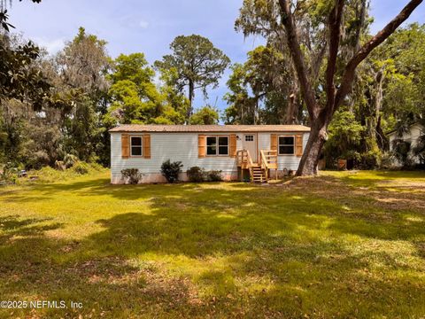 Manufactured Home in Fernandina Beach FL 94072 DUCK LAKE Drive.jpg