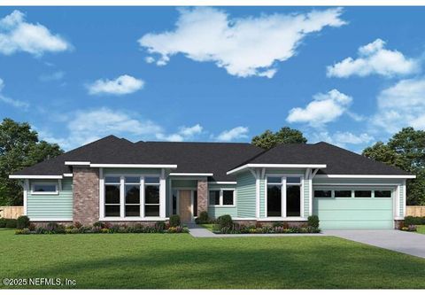 Single Family Residence in Ponte Vedra FL 162 BLACK CORAL Drive.jpg