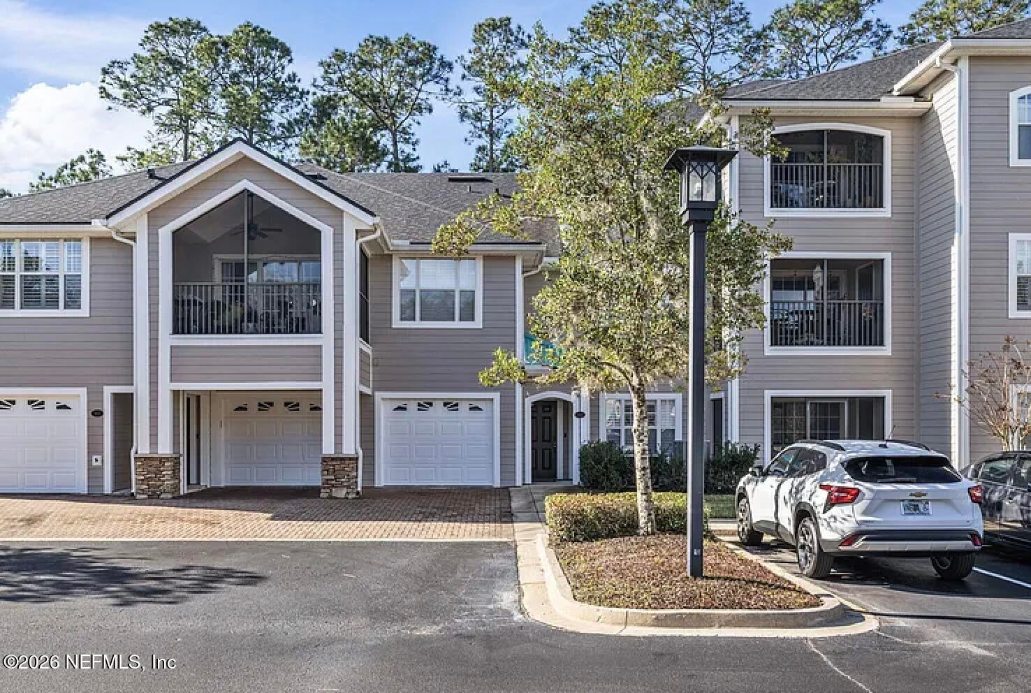 125 Legendary Dr, Saint Augustine, FL 32092