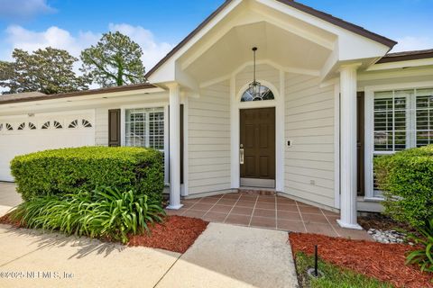 Single Family Residence in Jacksonville FL 5484 E CHAMBERS Way.jpg