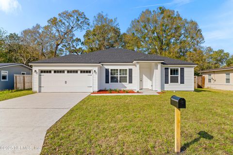 Single Family Residence in Jacksonville FL 3649 MIMOSA Drive.jpg