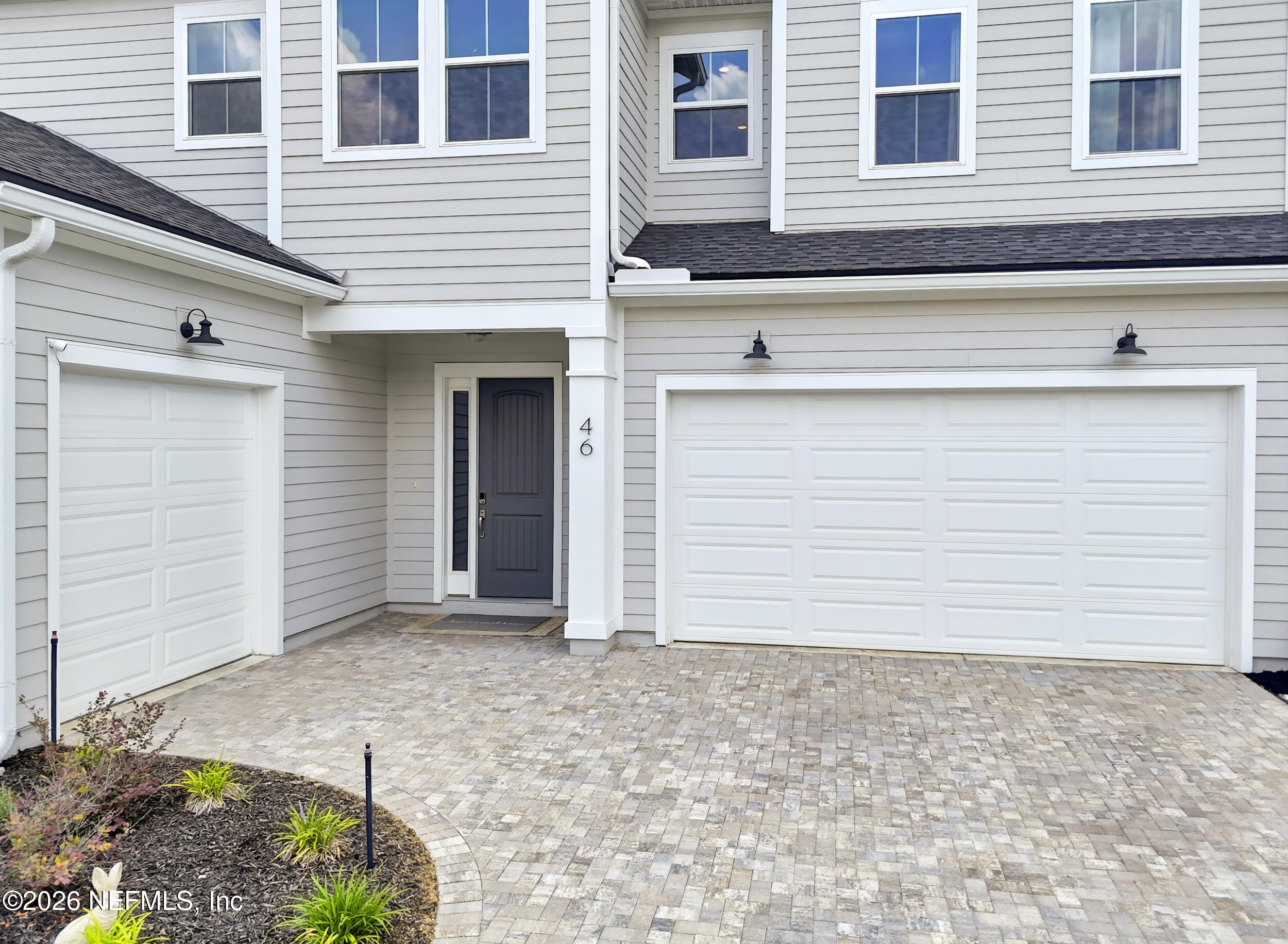 46 Windmill Palm Trl, Ponte Vedra, FL 32081 photo