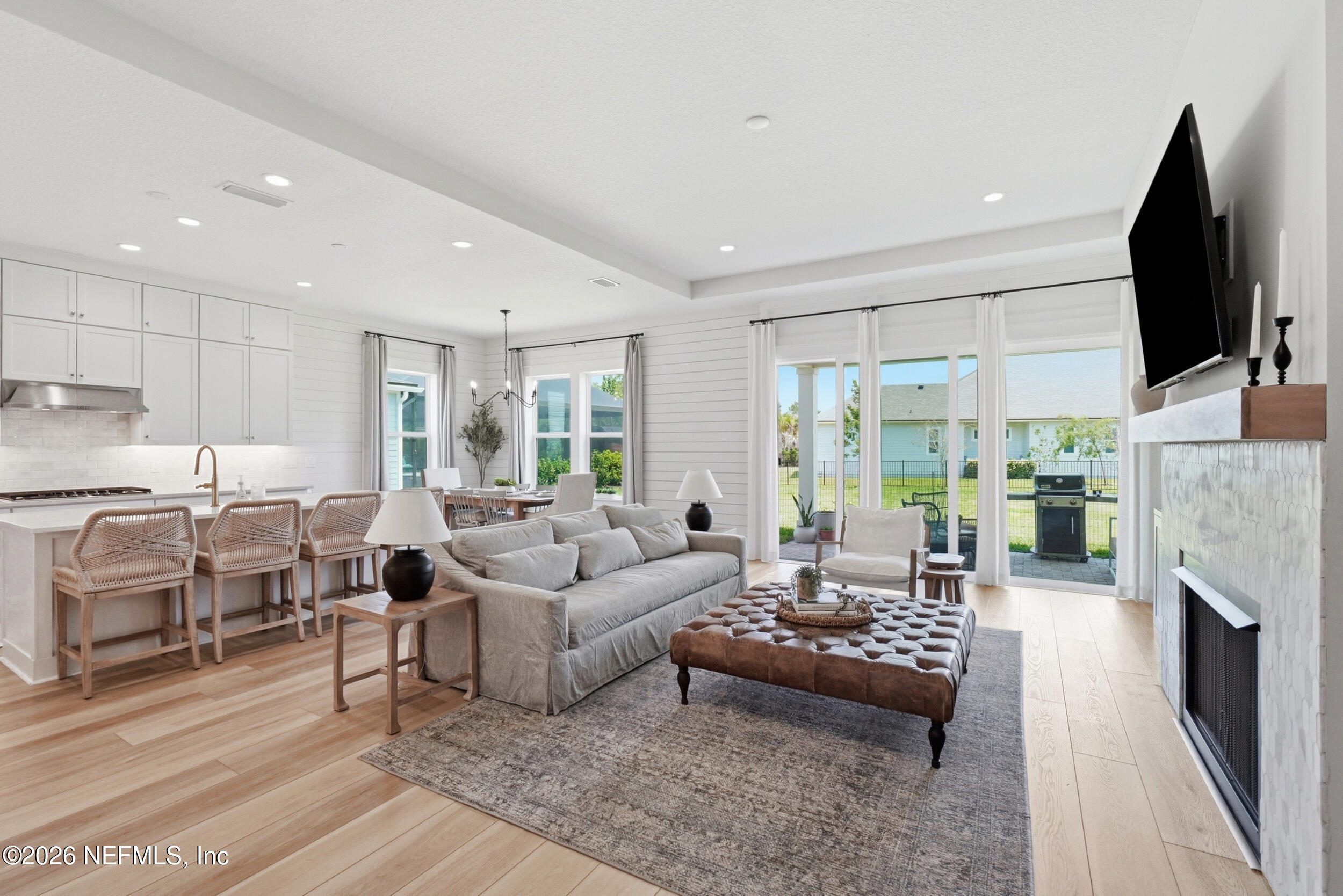 46 Windmill Palm Trl, Ponte Vedra, FL 32081 photo