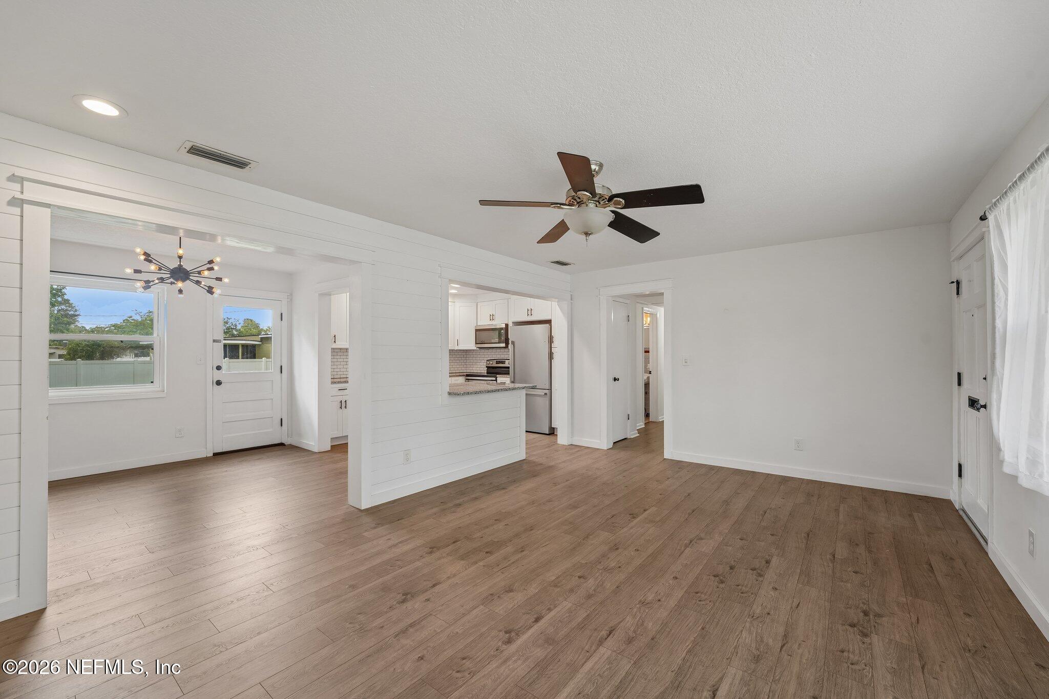 6549 Lou Dr, Jacksonville, FL 32216 photo