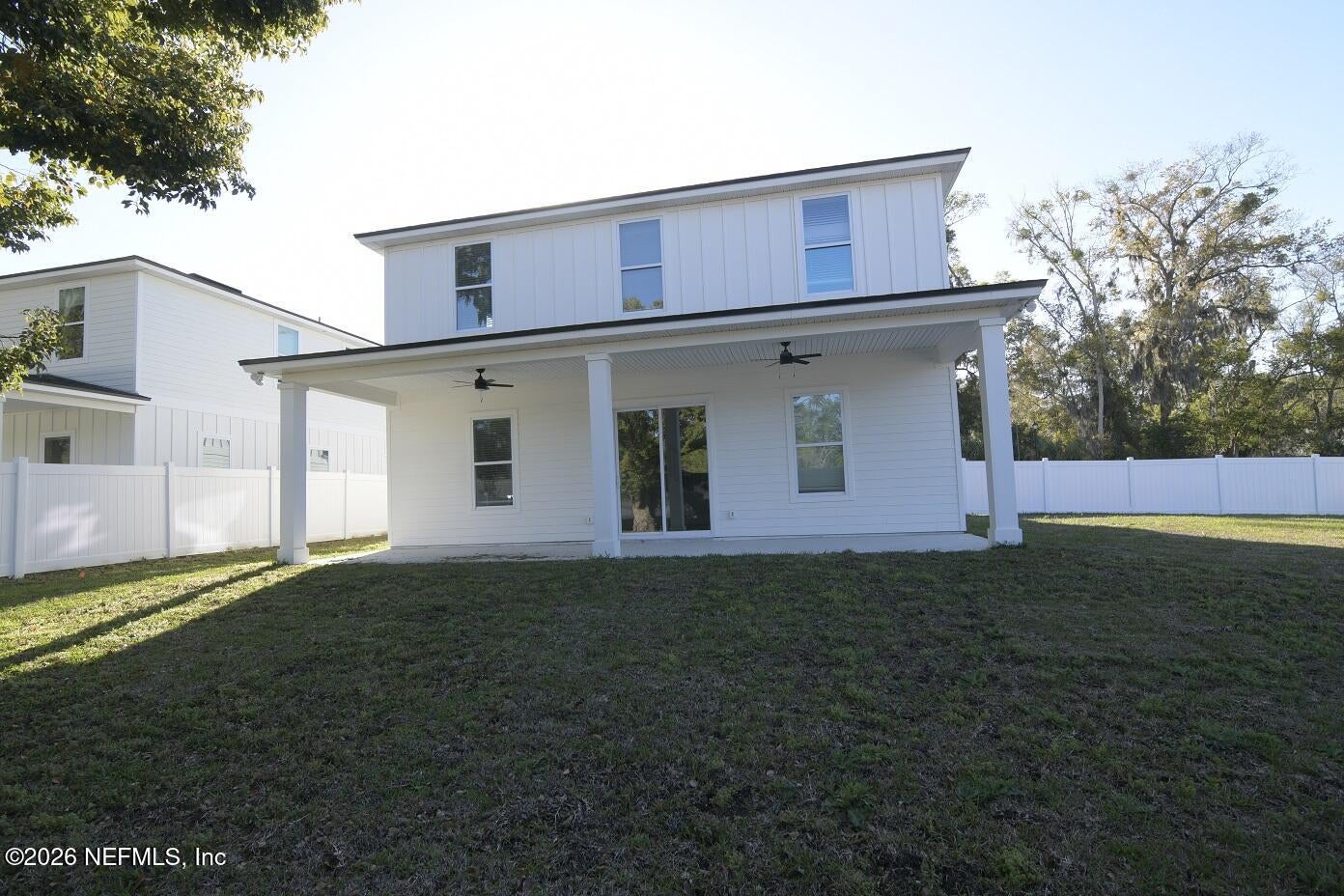 3611 Wells Landing Ct, Jacksonville, FL 32277 photo