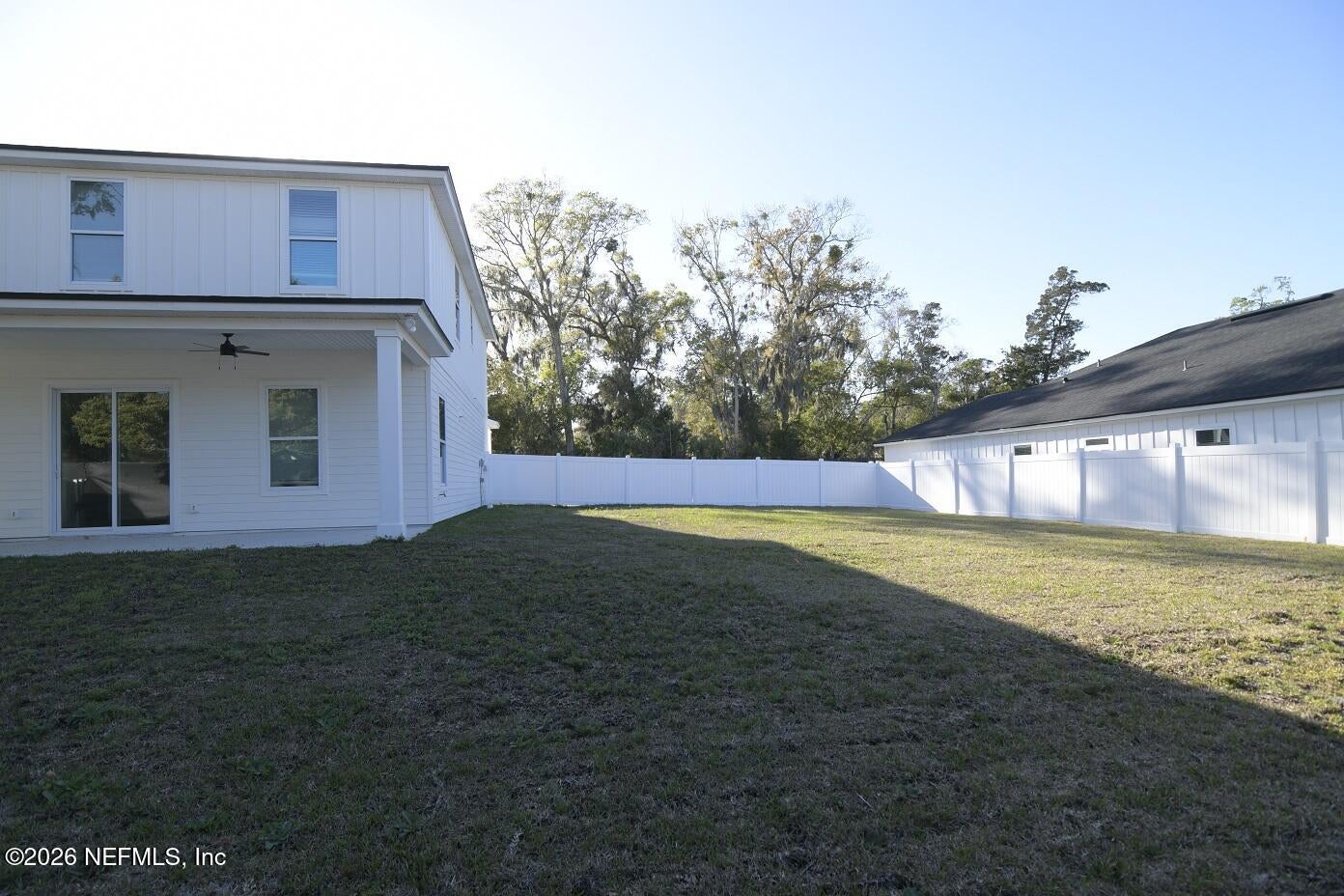 3611 Wells Landing Ct, Jacksonville, FL 32277 photo