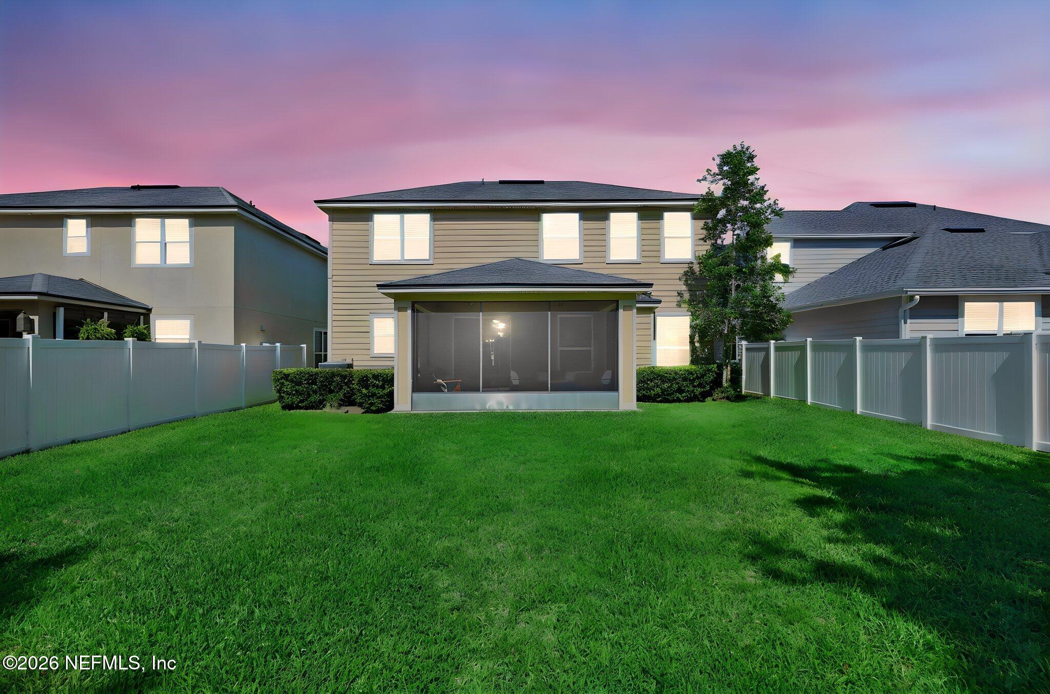 287 Captiva Dr, Ponte Vedra, FL 32081 photo
