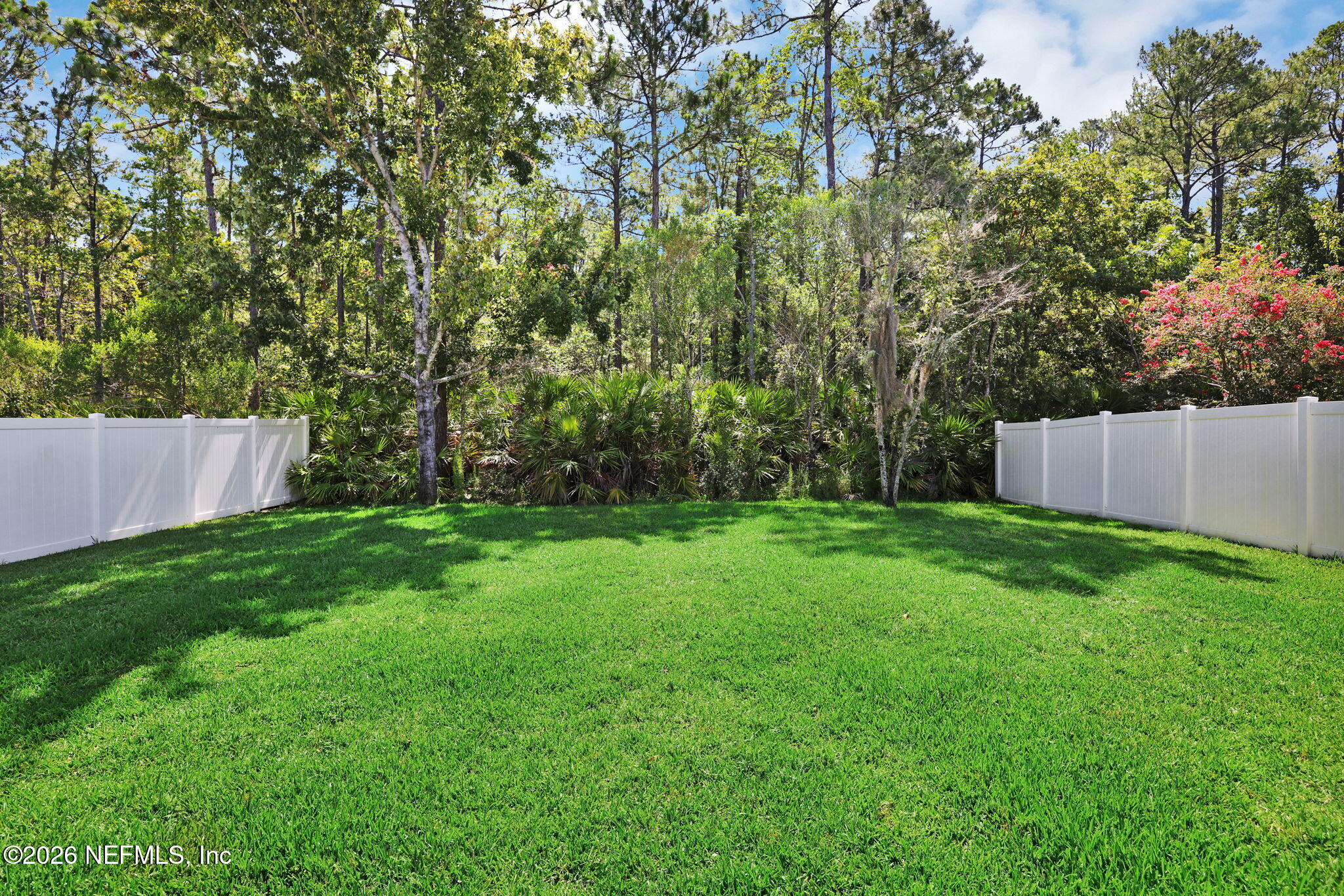 287 Captiva Dr, Ponte Vedra, FL 32081 photo