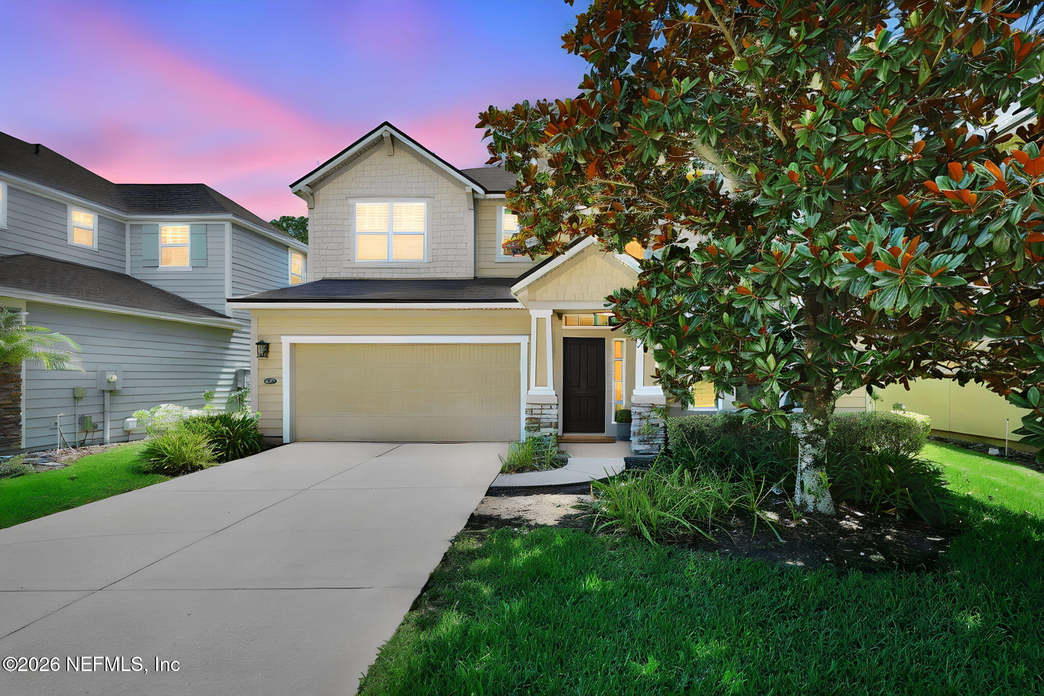 287 Captiva Dr, Ponte Vedra, FL 32081 photo