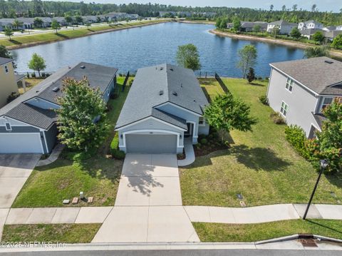 Single Family Residence in Jacksonville FL 12052 HEYLER Street.jpg