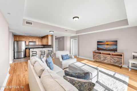 Condominium in Jacksonville FL 1478 RIVERPLACE Boulevard.jpg