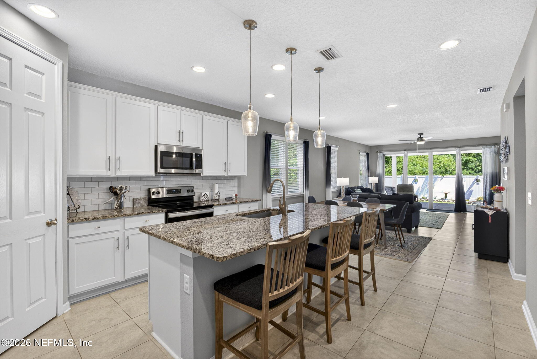 2305 Lincoln Sendero Trl, Jacksonville, FL 32218 photo