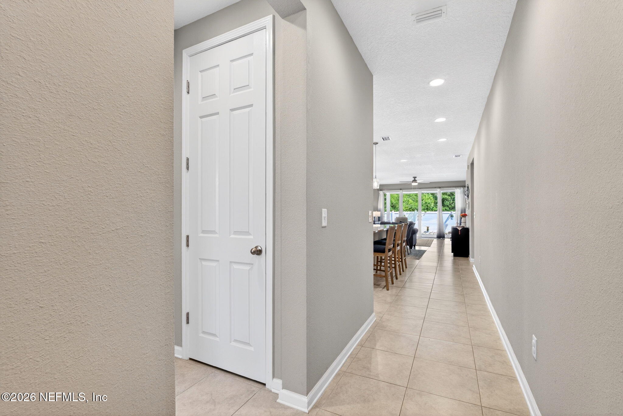 2305 Lincoln Sendero Trl, Jacksonville, FL 32218 photo