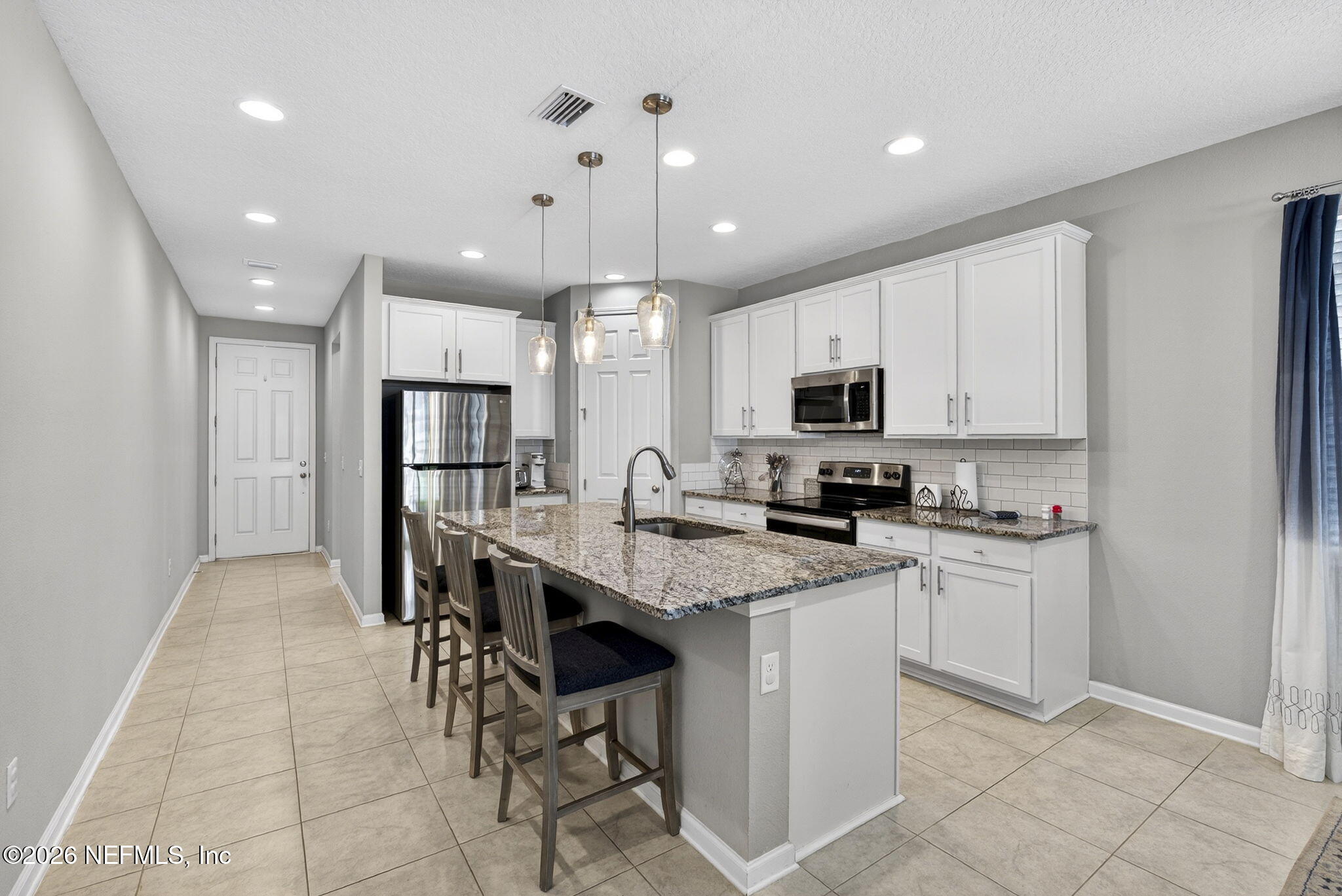 2305 Lincoln Sendero Trl, Jacksonville, FL 32218 photo