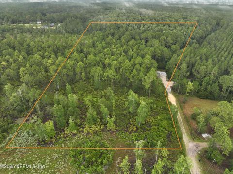 Unimproved Land in Keystone Heights FL 4409 MARK ALLAN Road.jpg