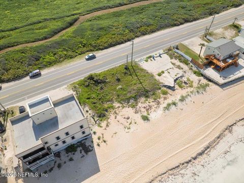 Unimproved Land in Ponte Vedra Beach FL 2769 S PONTE VEDRA Boulevard.jpg