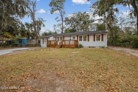 Single Family Residence in Jacksonville FL 5739 SHOREWOOD Road.jpg