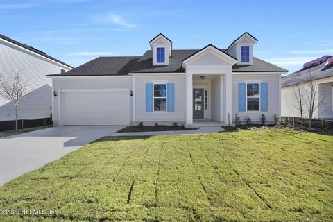 Single Family Residence in Yulee FL 444 SLASH PINE Place.jpg