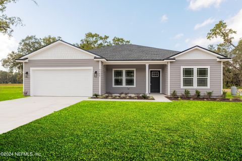Single Family Residence in Middleburg FL 2424 JASMINE Avenue.jpg
