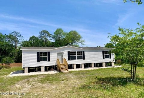 Mobile Home in Florahome FL 103 GRUNION Road.jpg