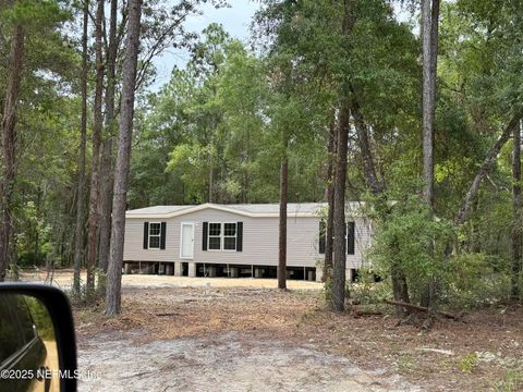 Mobile Home in Florahome FL 103 GRUNION Road.jpg