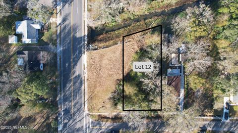 Unimproved Land in Jacksonville FL 1008 HOOD Avenue.jpg