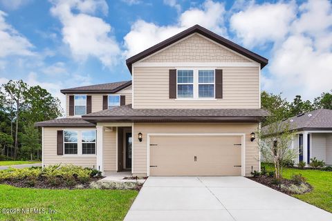 Single Family Residence in Jacksonville FL 12476 BIG JUNIPER DRIVE.jpg