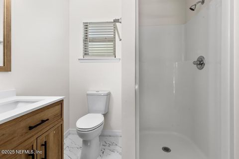 Single Family Residence in Jacksonville FL 819 ACAPULCO Road 54.jpg