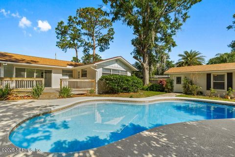 Single Family Residence in Jacksonville FL 819 ACAPULCO Road.jpg