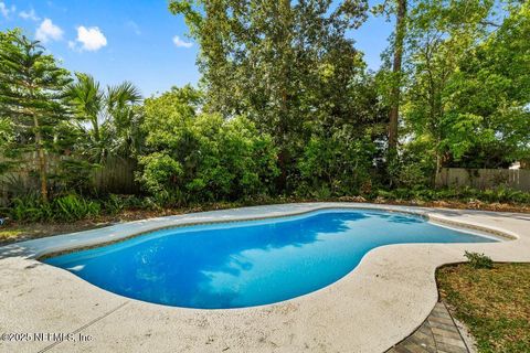 Single Family Residence in Jacksonville FL 819 ACAPULCO Road 51.jpg
